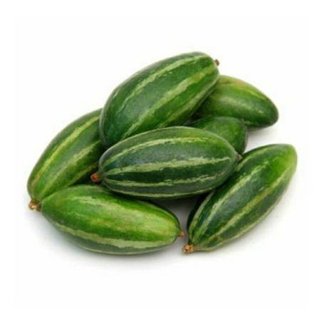 copy of Carrot (Gajar)