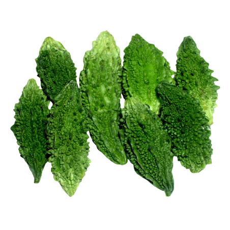 copy of Carrot (Gajar)