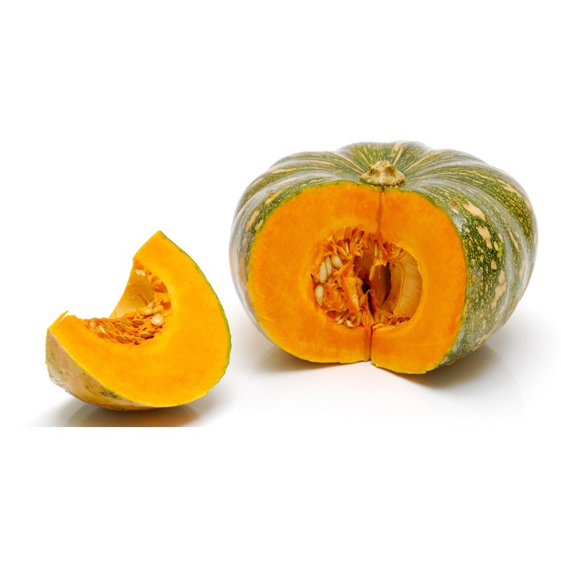 copy of Carrot (Gajar)