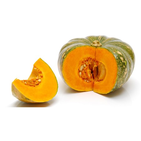 copy of Carrot (Gajar)