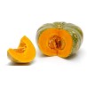 Pumpkin (Gaddu)