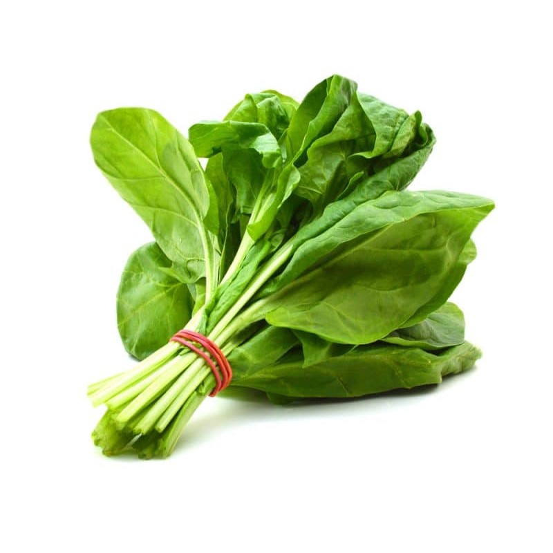 Spinach ( Palak)