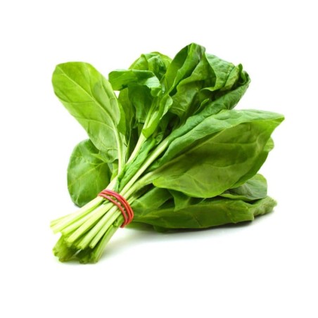 copy of Carrot (Gajar)