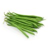 copy of Carrot (Gajar)