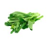 Mustard Greens (Sarson Ka Saag)