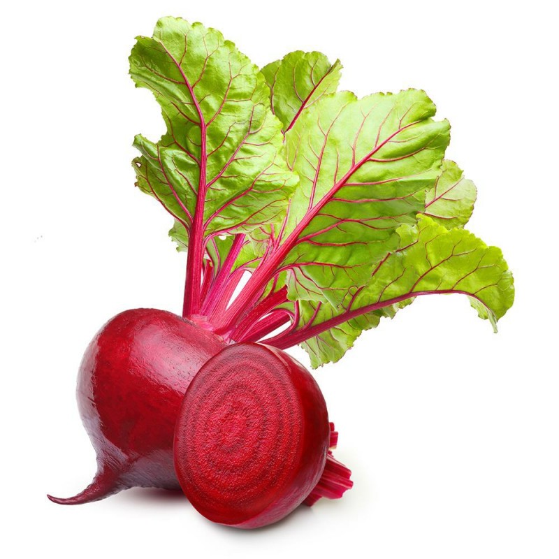 Beetroot (Chukandar)
