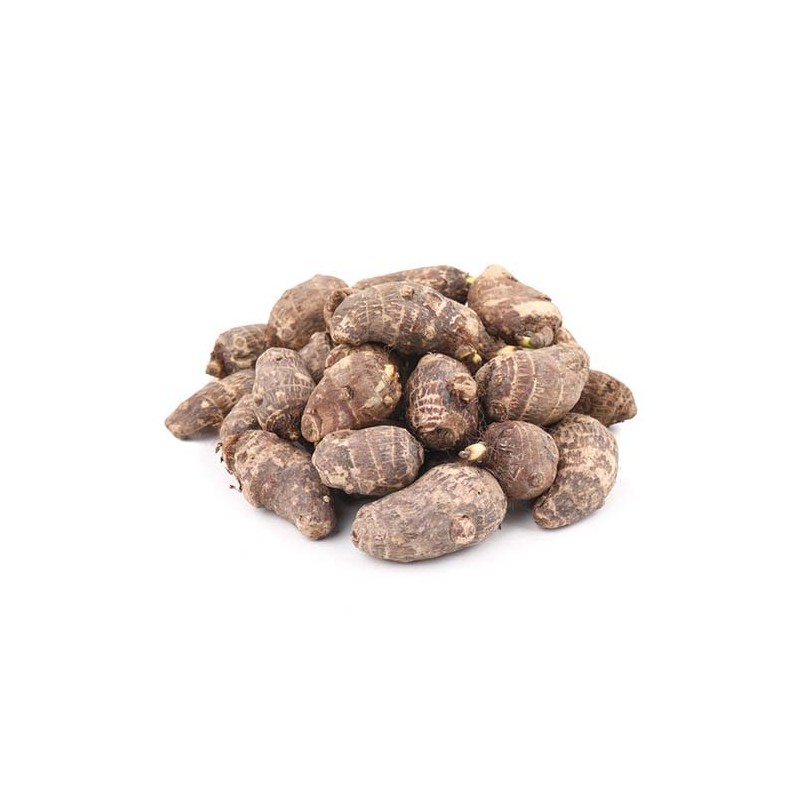 Taro Root (Arbi)