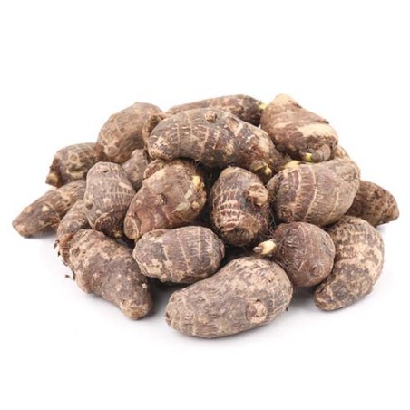 copy of Carrot (Gajar)